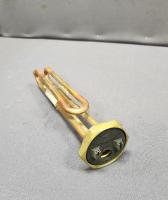 ТЭН в/н 2500 Вт RСT TW3 CO резьба D=42 mm