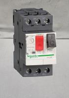 Комплект оптических датчиков 2 шт. (Микрон)