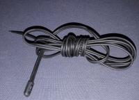 Датчик AKO NTC