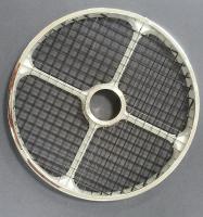 Решетка ножевая 04.03.00 МПР-350