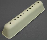 Бойник барабана BEKO в/з 2816570300/2816570100 длинный 22 см 