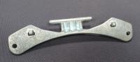 Петля люка BOSCH BALAY 153693