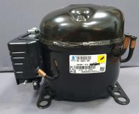 Компрессор Tecumseh AE 4450Y-FZ1C 526 Вт (-15C Tk=+45C), R134