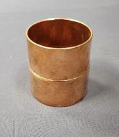 Переходник 64х67 мм