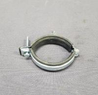 Хомут для труб MP-L-I 63-72 M8/M10 Hilti