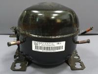 Компрессор Атлант СК-120 в комплекте с реле