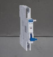 Контакт вспомогательный AX-X3 для NXB-125(G) (R) CHINT