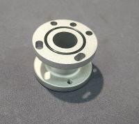 Адаптер присоединительный CS-UA Coldstream