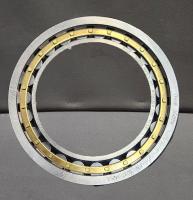 Роликовый подшипник