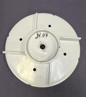 Чаша пластмассовая 16.100 МОК-150,300,150М,300М