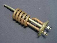 ТЭН в/н 2000 Вт RSD спираль (06) в/з SpT066055M