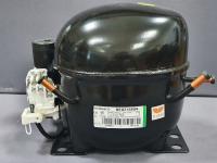 Компрессор Aspera NEU 2168 GK 744 Вт (-23,3С,Tk=54.4), R404 