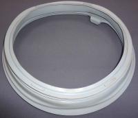 Манжета люка Westel 42004246 ( Whirlpool)