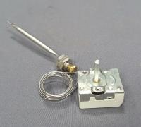 Терморегулятор NT132PAO (30C -110C)