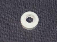 Сальник 10х20х7, для хлебопечи термостойк.