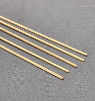 Припой 15% Felder L-Ag 15P