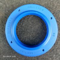 Сальник для роклы ЮХ