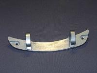 Петля двери загрузочного люка PA5.02