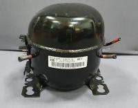 Компрессор Атлант СК-200 в комплекте с реле