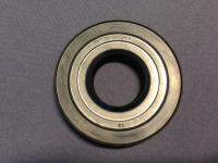 Сальник 35х74/81х11/15 AEG