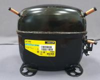 Компрессор Secop SC-12 G 175 Вт(-25С). R 134