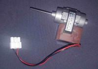 Вентилятор NO-Frost DAEWOO 13 V, D4612AAA20 SKL