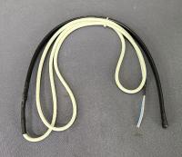 Нагреватель капиллярной трубки НКТ-6,6