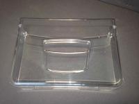 Панель овощного ящика, 857275