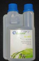 Нейтрализатор кислоты BC-NOA для всех типов масел (100 мл)