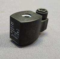 Катушка переменного тока 220-230В, 50Гц, для клапанов EVR Hongsen