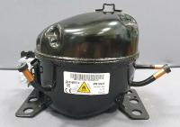 Компрессор Jiaxipera MM1090 Y R600a, 100 Вт -23,3С, MINI