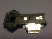 Блокировка люка Samsung DA069445, (DC64-00653A) WF249