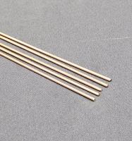 Припой 5% Castolin RB5286 NSR,2 мм