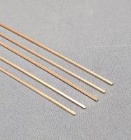 Припой 15% Харрис-15