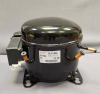 Компрессор Cubigel GLY 12 RA_A (HBP), 384 Вт (-15С) R134a