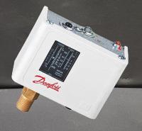 Реле Давления KPI 35 060-121766 Danfoss