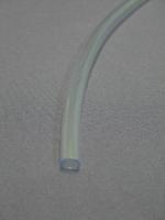 Дренажный шланг ПВХ d=6мм