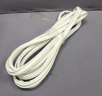 Уплотнитель двери (СВ) ШХ-0,7 Polair