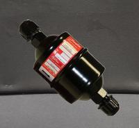 Фильтр-осушитель DCL 164 1/2" /12 мм Danfoss