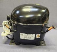 Компрессор Aspera NEU 6214 U 936Вт R-290 