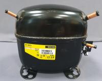 Компрессор Secop SC-18 CL 715Вт(-25С), R404