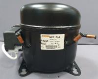 Компрессор Cubigel MPТ 12 LA 660 Вт (-23.3С) R404