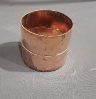 Муфта 4 1/8" (105мм)