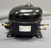 Компрессор Wansheng QD 65 H (WT) LBP, R134a, 168 Вт, -23,3C