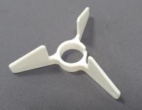 Лопатка 998 2917 Гамма 5А