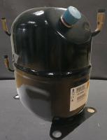 Компрессор Tecumseh CAJ 2464 Z 1595 Вт, (-23,3С) пайка, R404