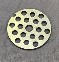 Решетка №3 d=9мм ЗТО-12