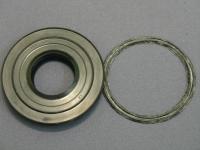 Сальник 35х74/81х11/15 AEG