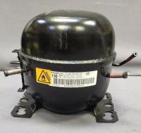 Компрессор Атлант СКН-130 (R600) в комплекте с реле