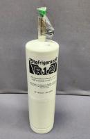 Фреон R12 в баллоне 1л с клапаном